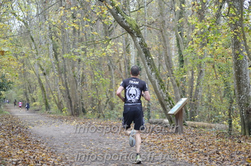 Les Foulees du Dragon 2025/FDRAGON_2025_06631.JPG